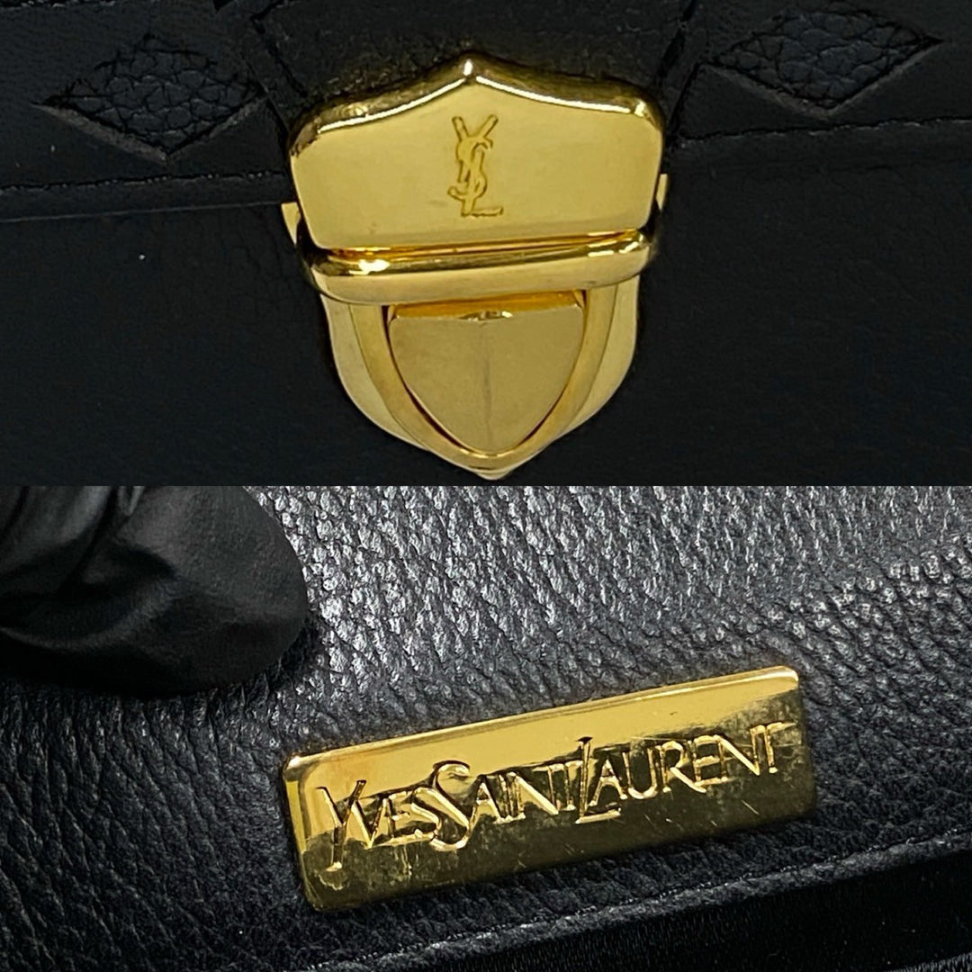 Handbag Yves Saint Laurent