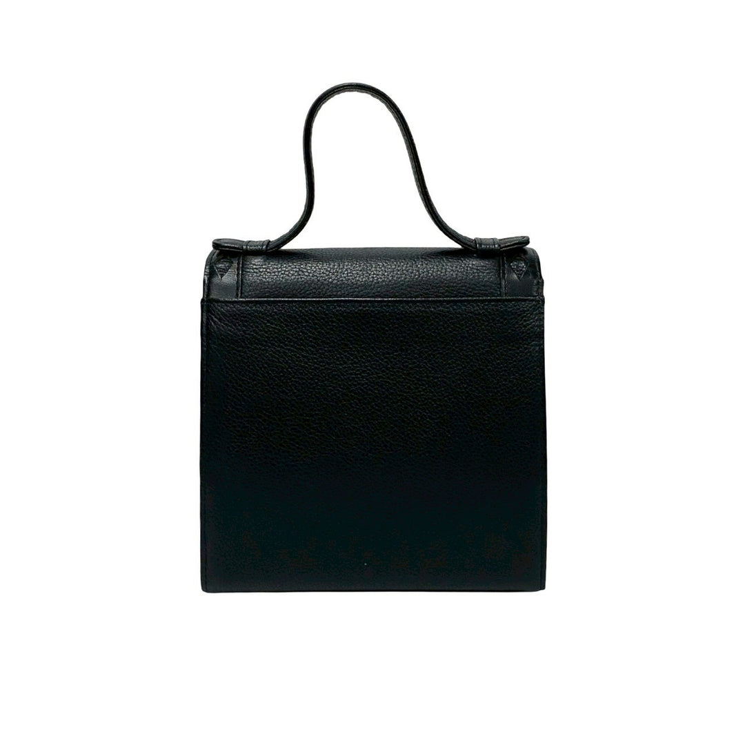 Handbag Yves Saint Laurent