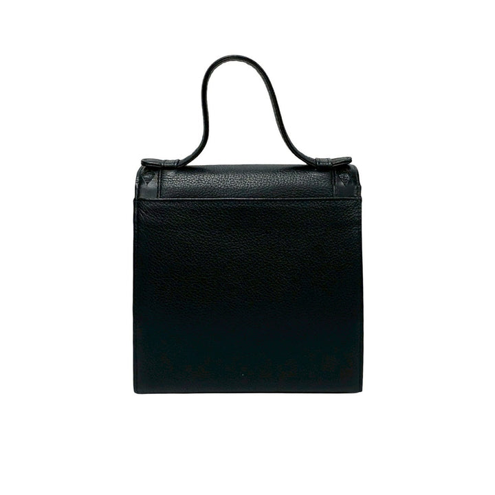 Handbag Yves Saint Laurent