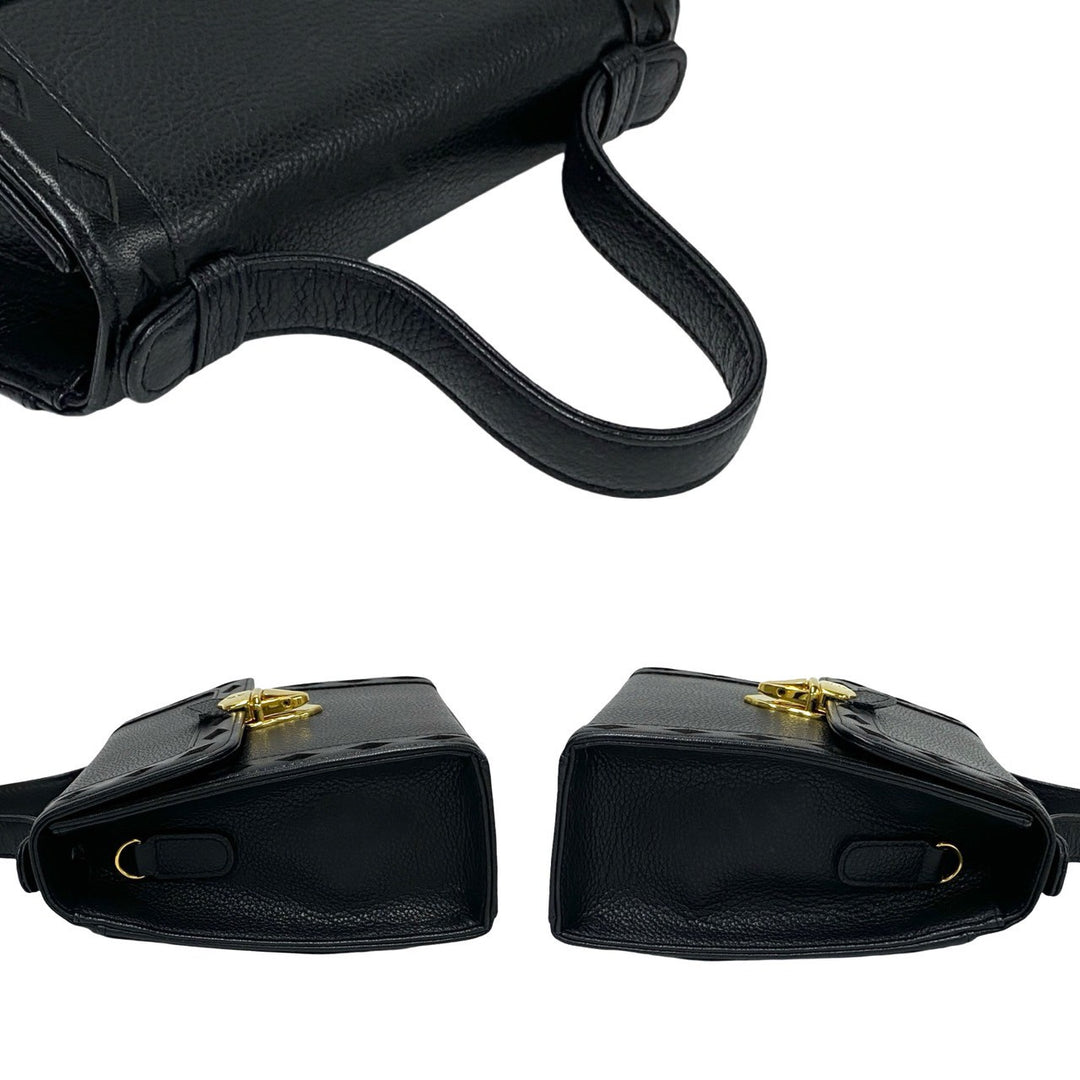 Handbag Yves Saint Laurent