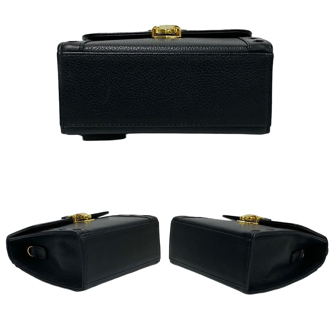 Handbag Yves Saint Laurent