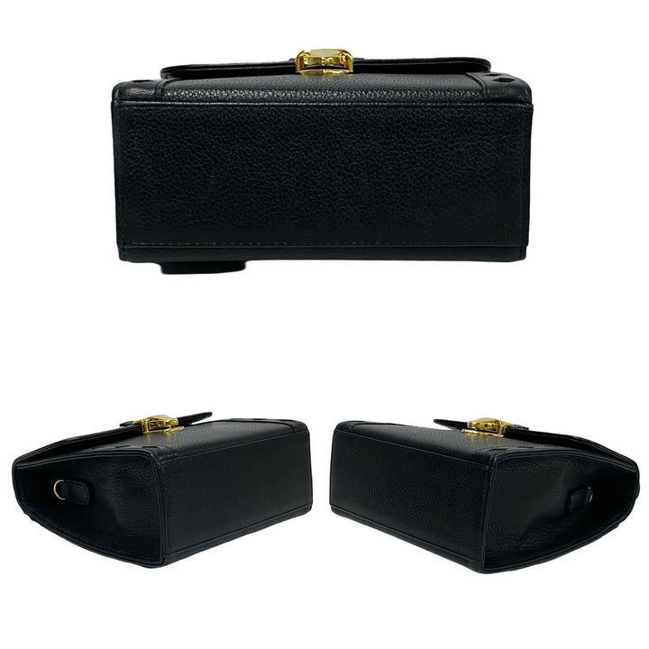 Handbag Yves Saint Laurent