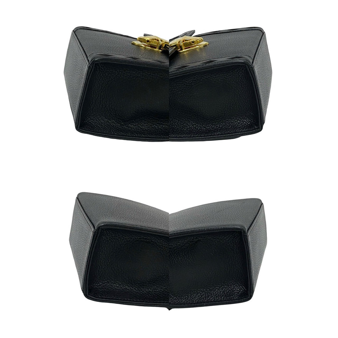 Handbag Yves Saint Laurent