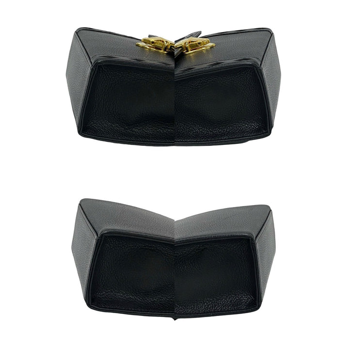 Handbag Yves Saint Laurent