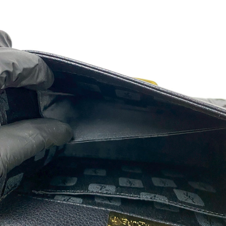 Handbag Yves Saint Laurent