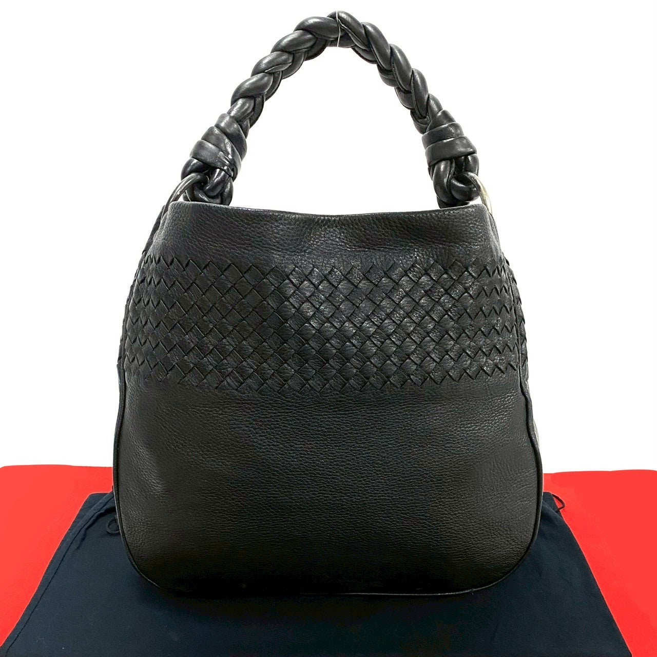 BOTTEGA VENETA – Trip