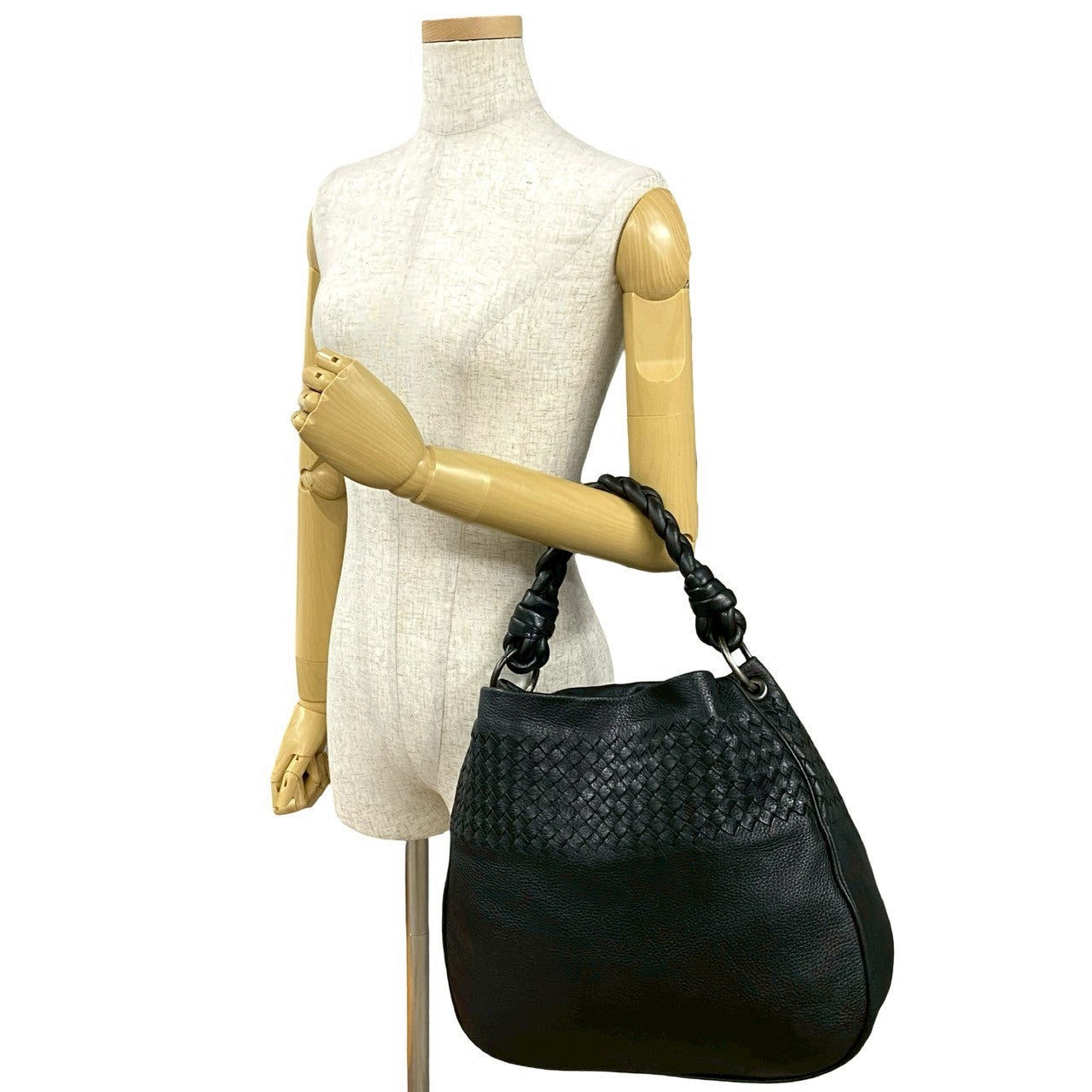 BOTTEGA VENETA – Trip