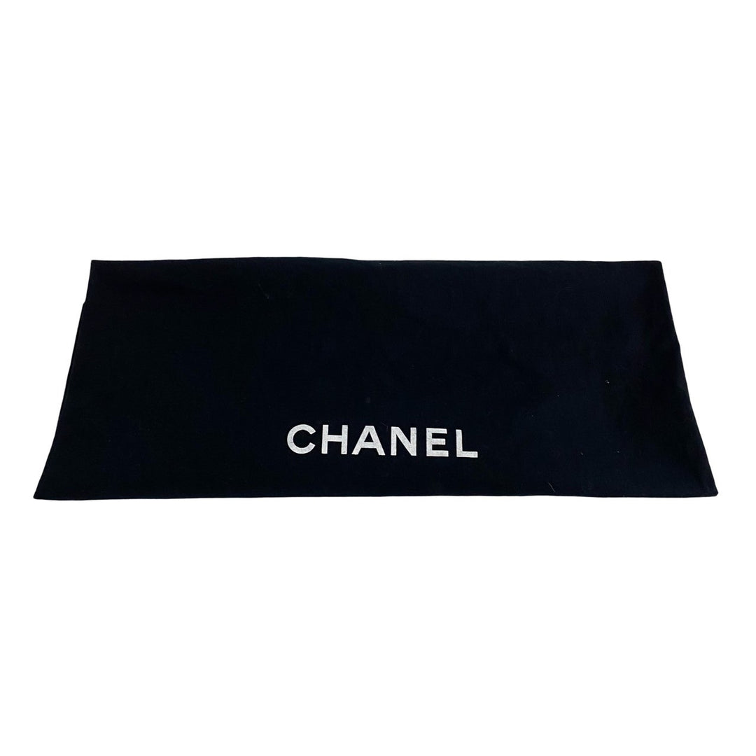 ショルダーバッグ シャネル