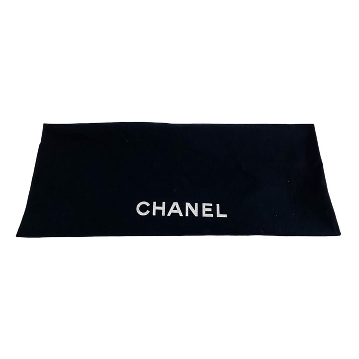 ショルダーバッグ シャネル