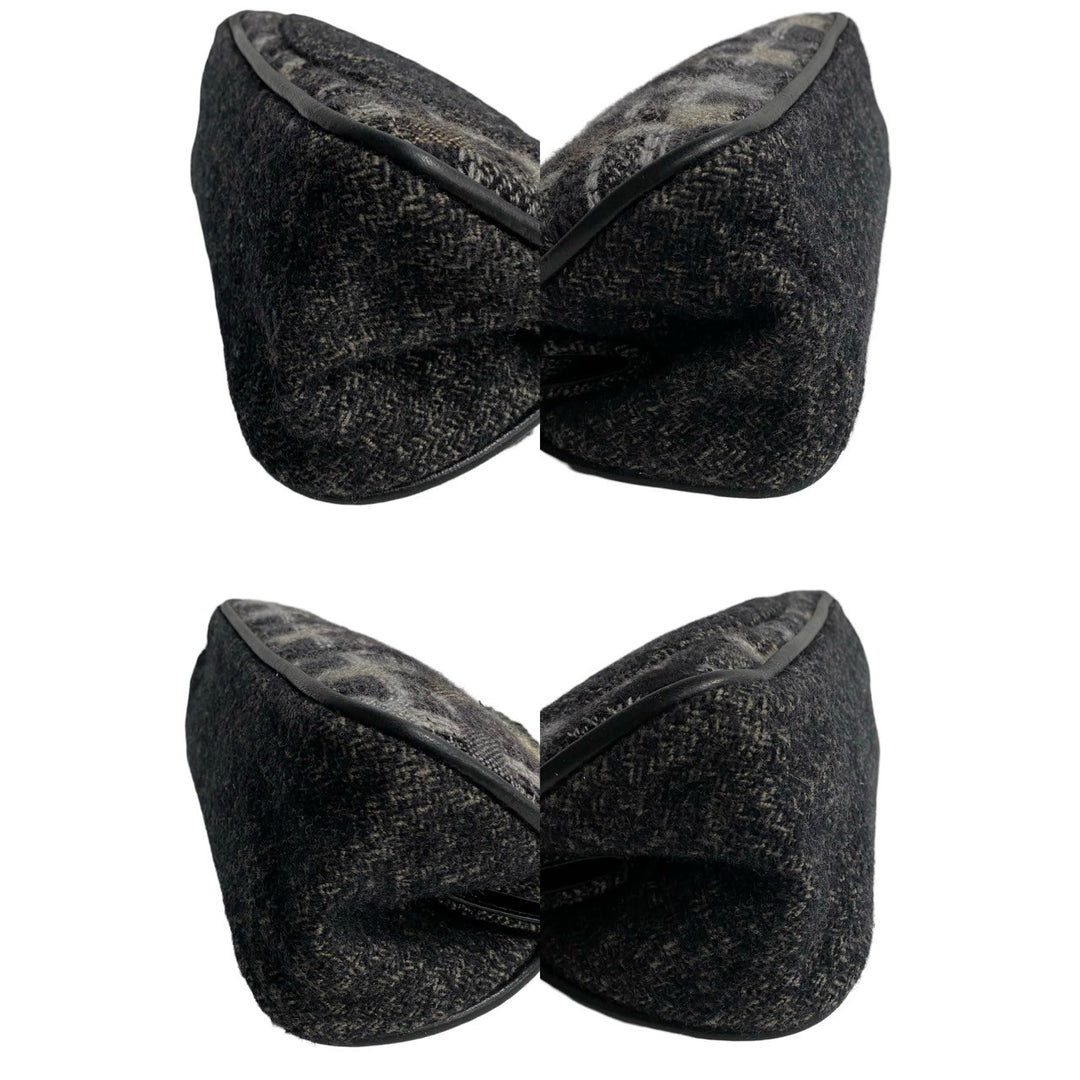 ショルダーバッグ シャネル