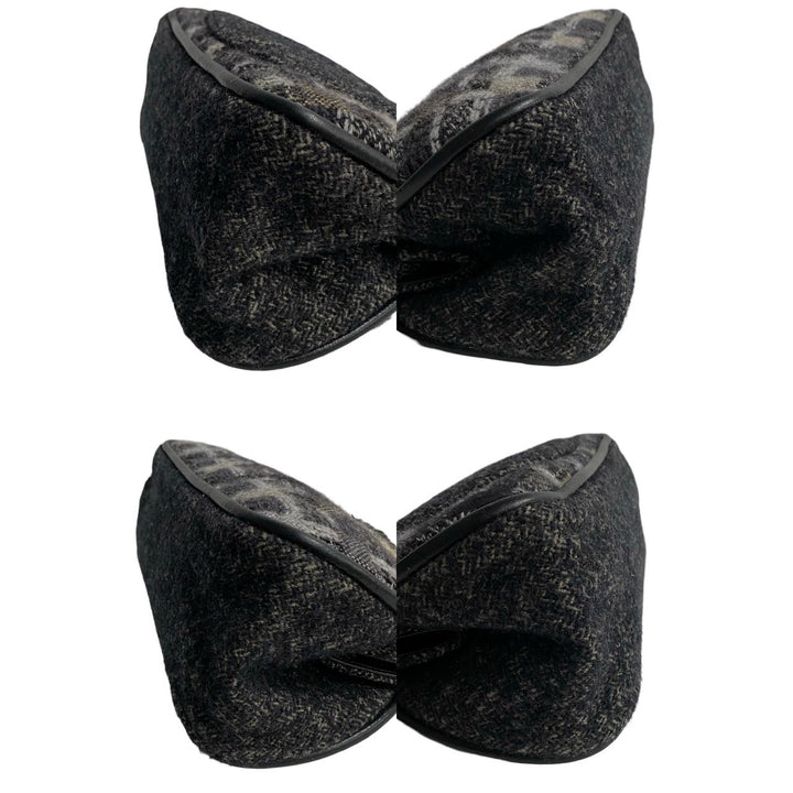 ショルダーバッグ シャネル