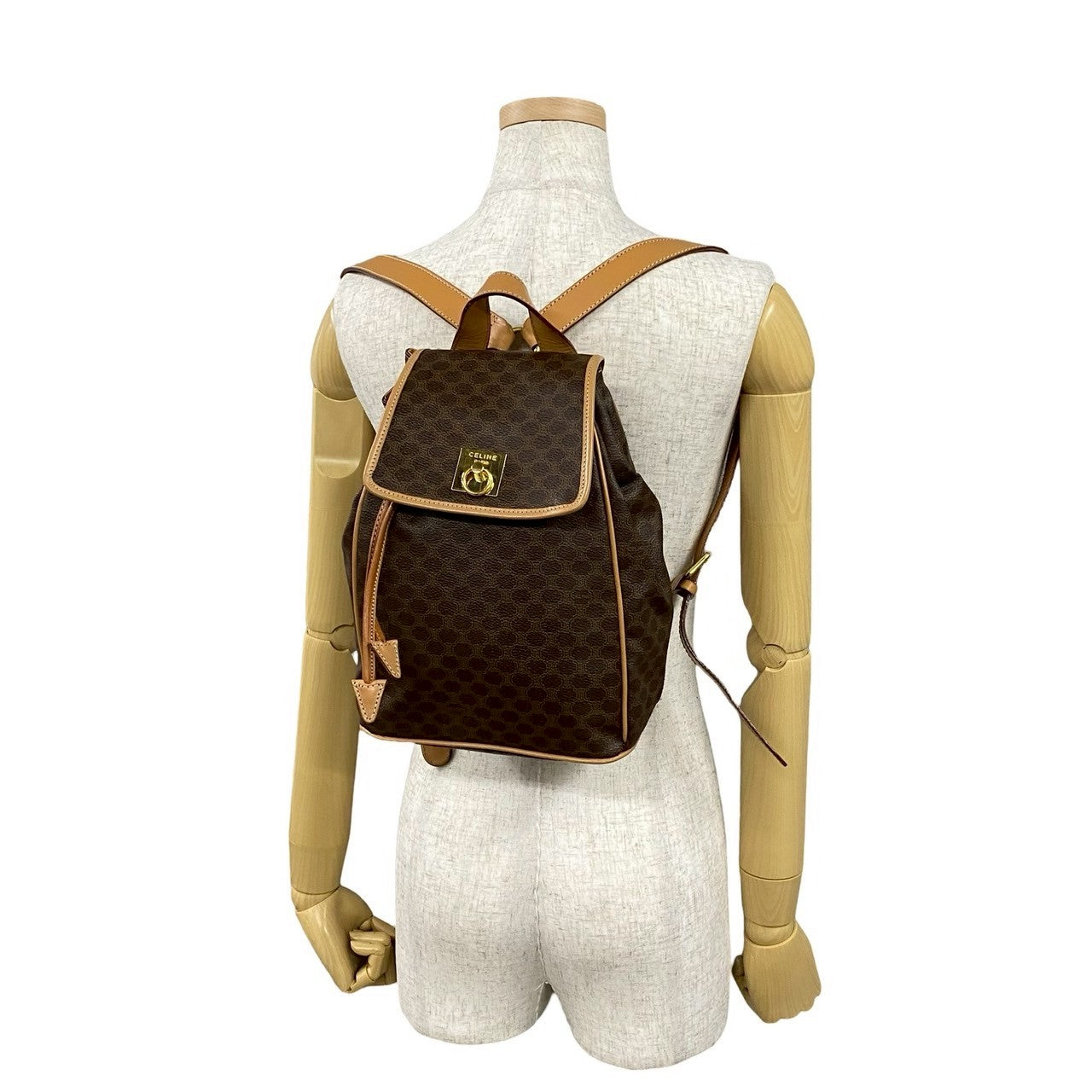 CELINE Vintage – Trip