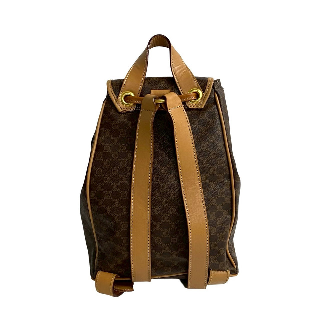 rucksack celine