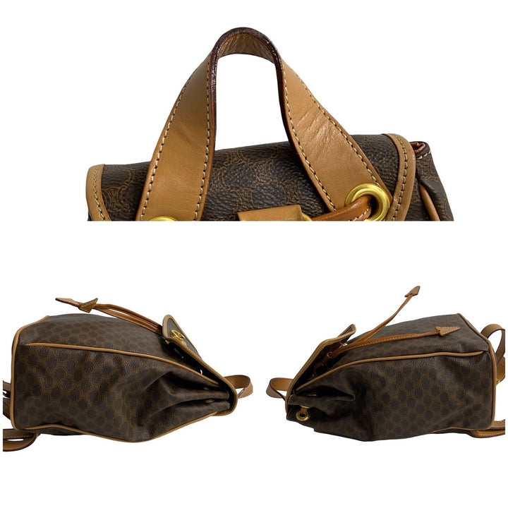 rucksack celine