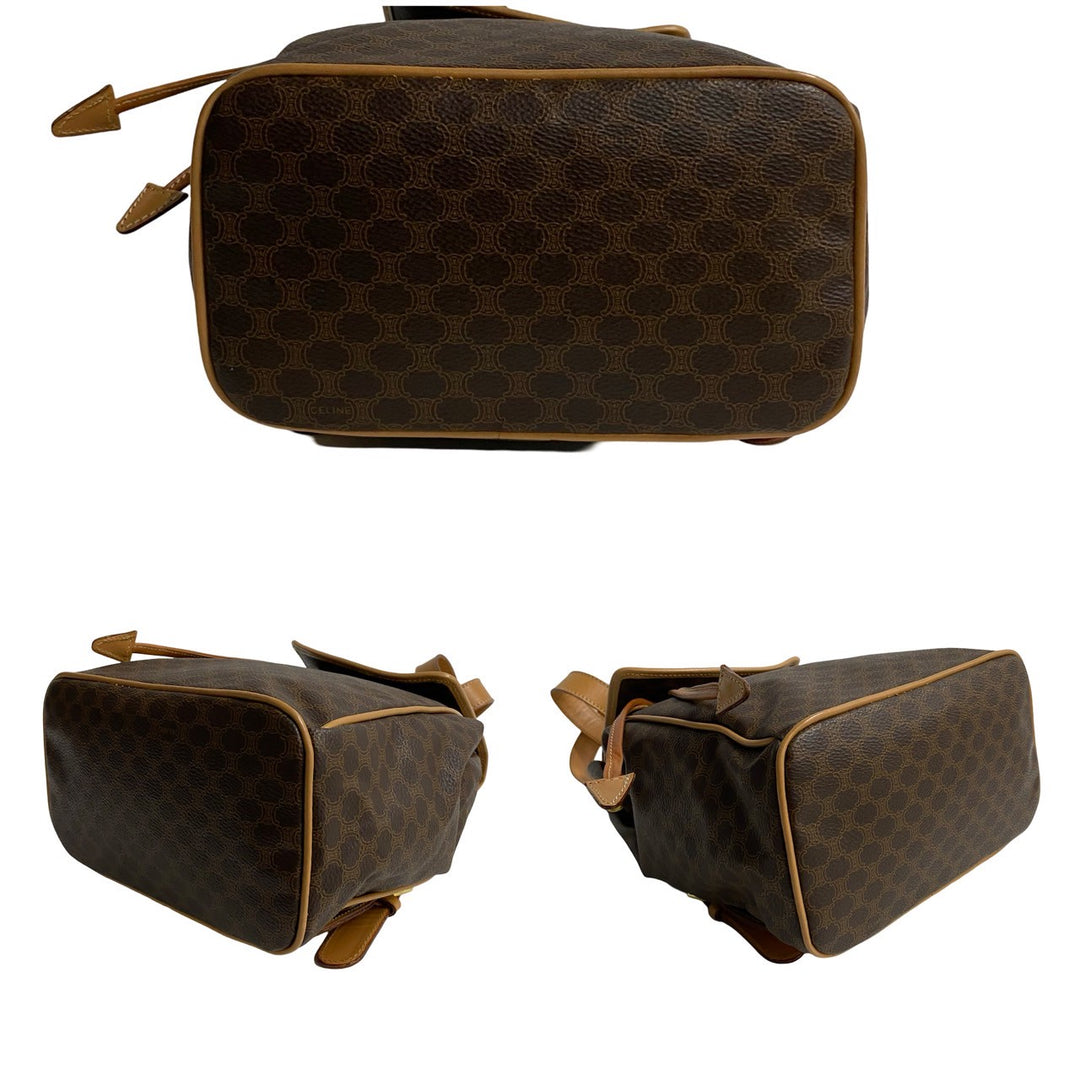rucksack celine