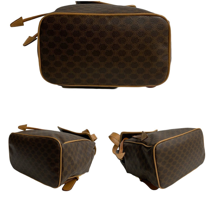 rucksack celine