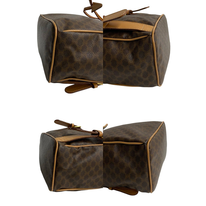 rucksack celine