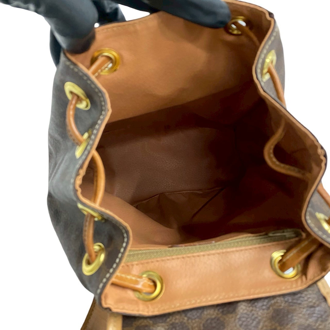 rucksack celine