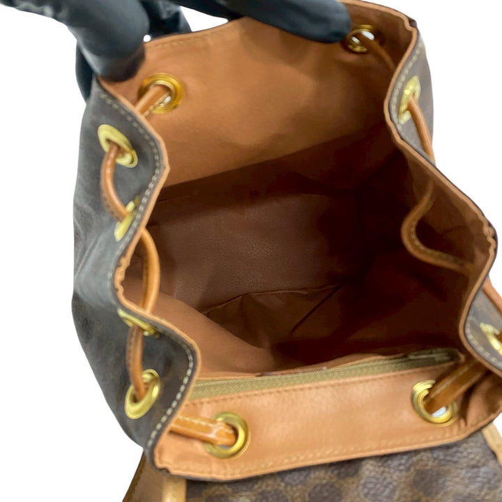 rucksack celine