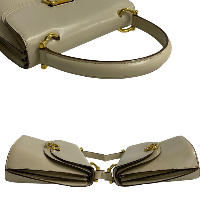 ハンドバッグ セリーヌ