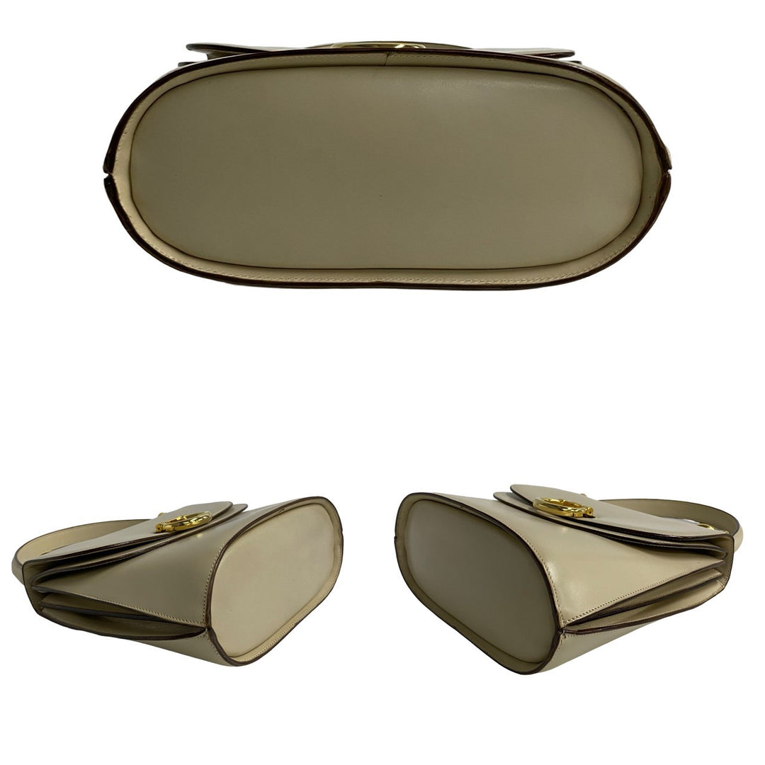 ハンドバッグ セリーヌ