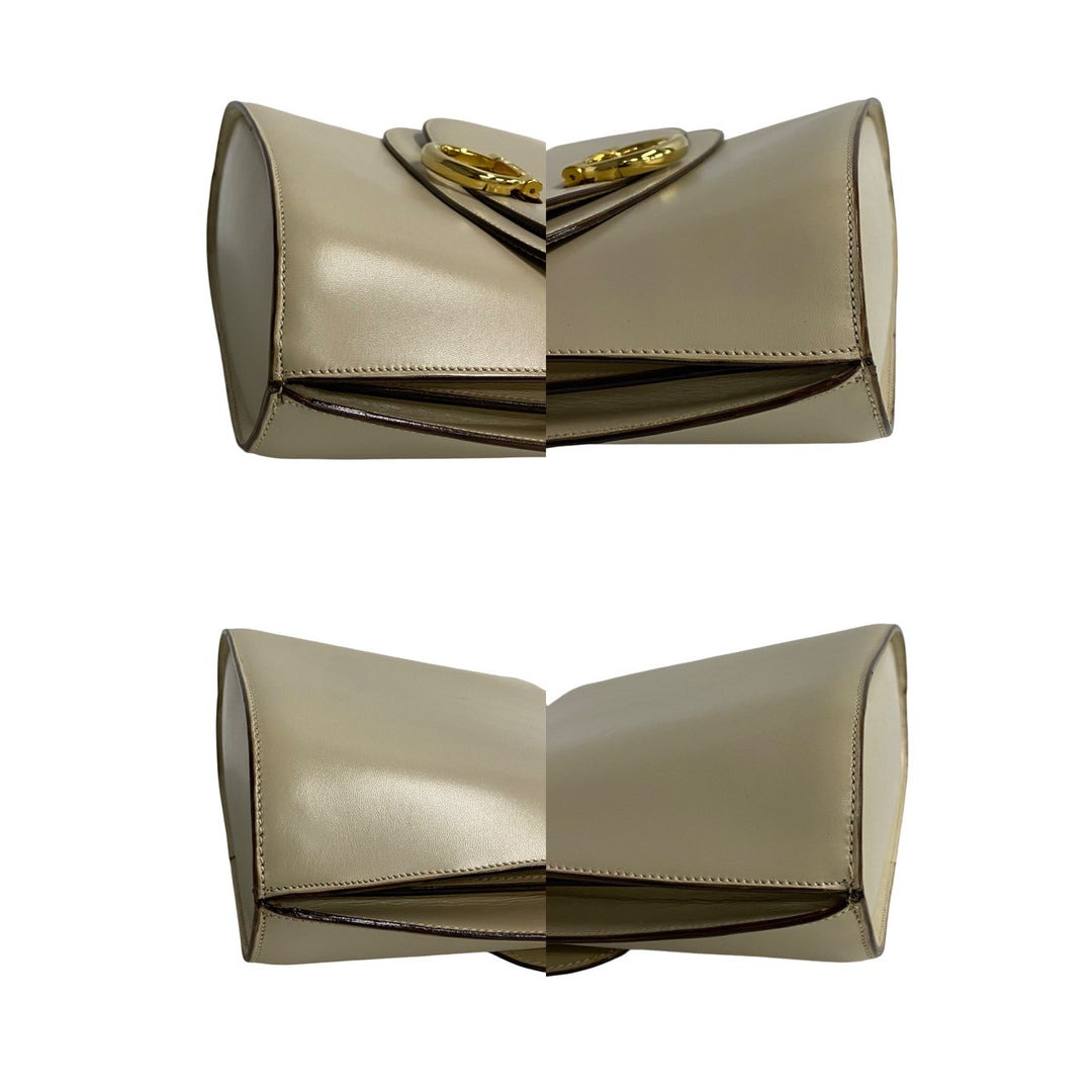 ハンドバッグ セリーヌ