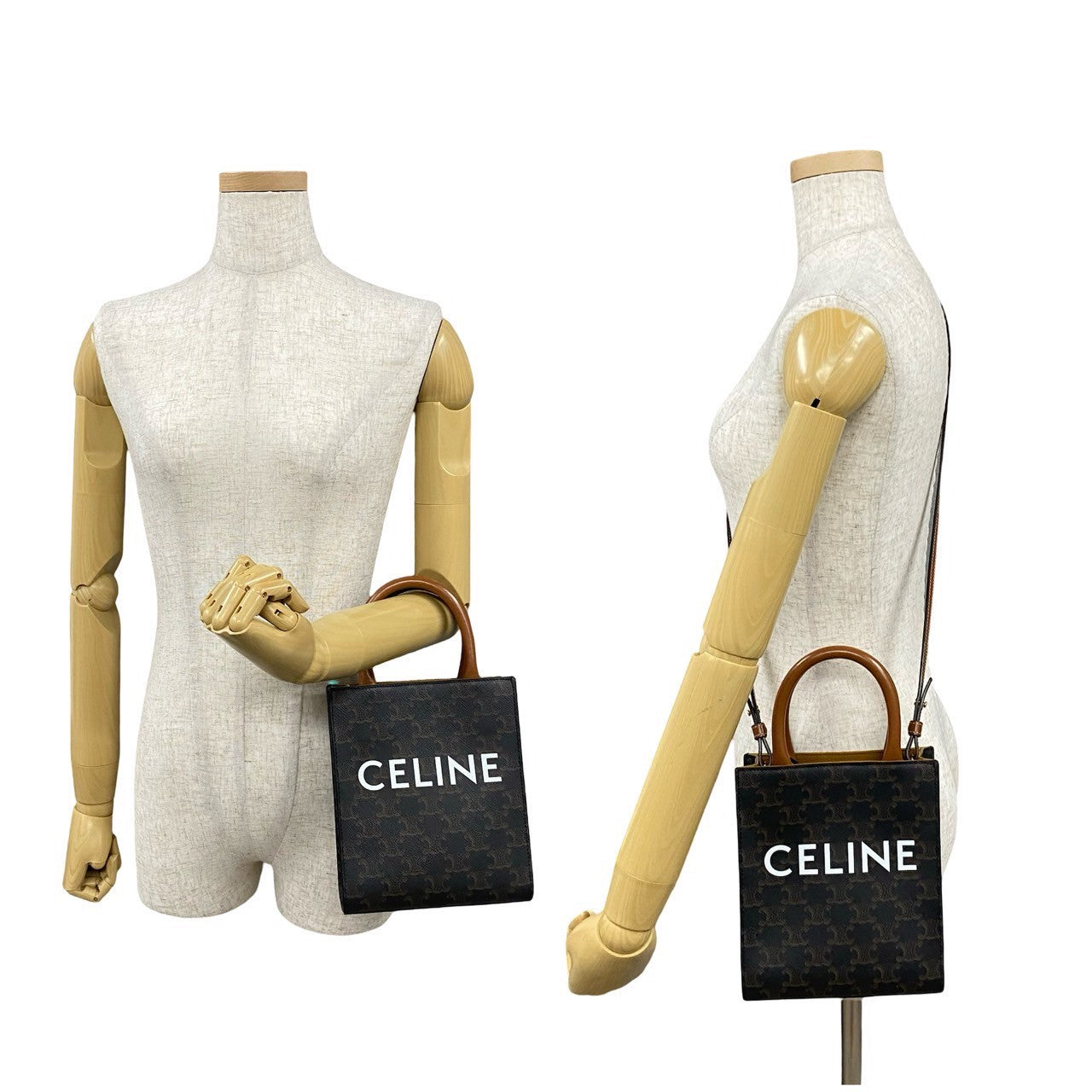 CELINE – Trip