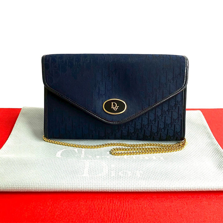 shoulder bag dior