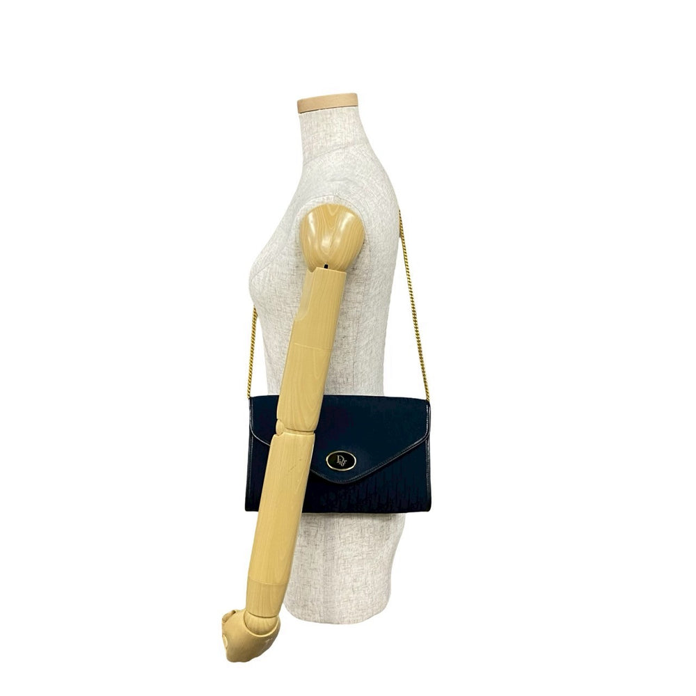 shoulder bag dior