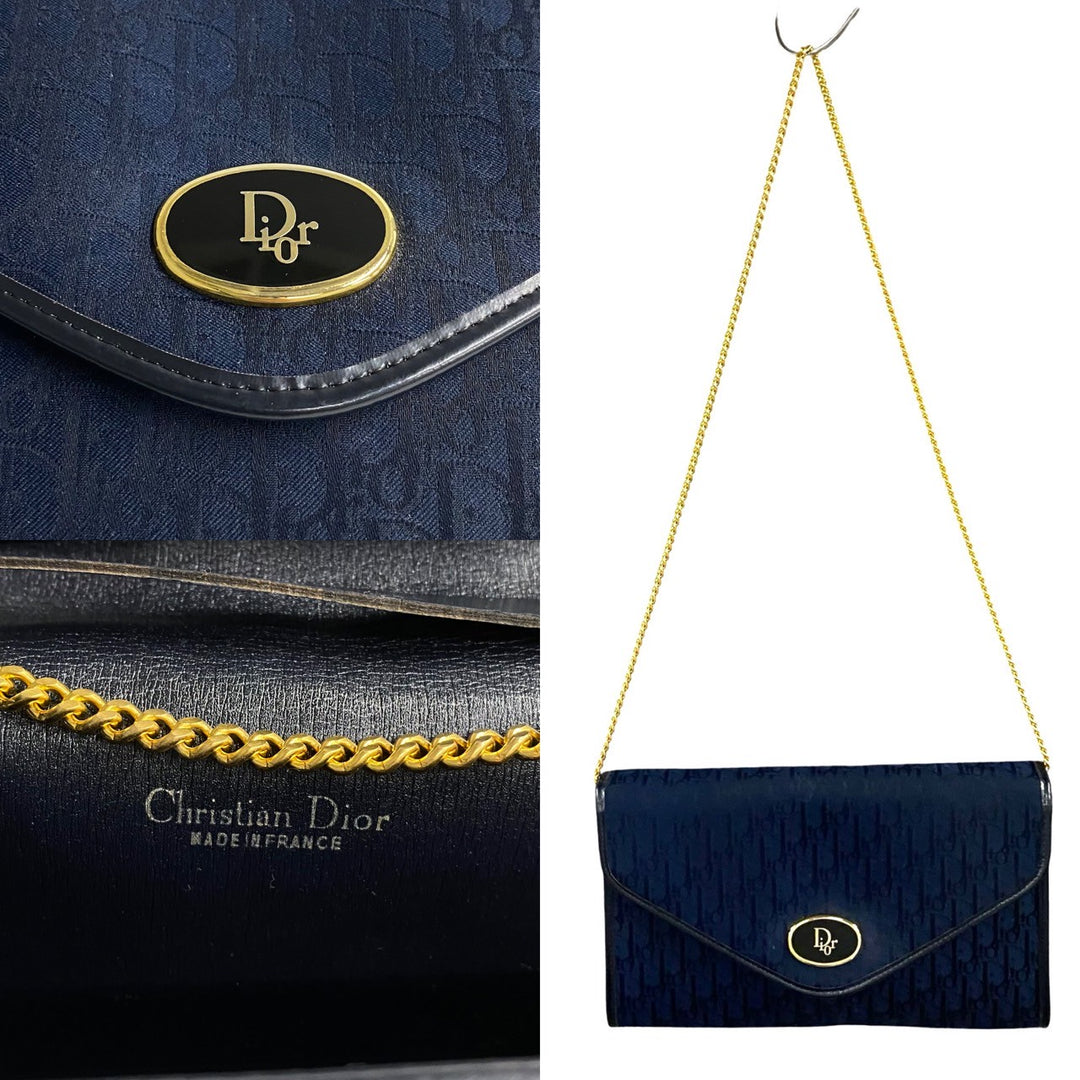 shoulder bag dior