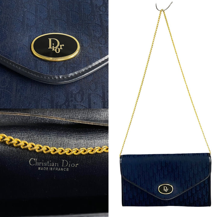 shoulder bag dior