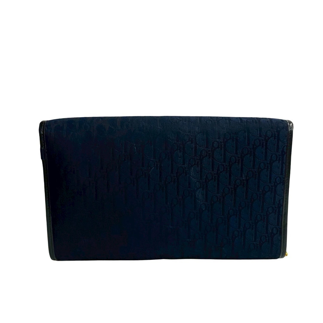 shoulder bag dior
