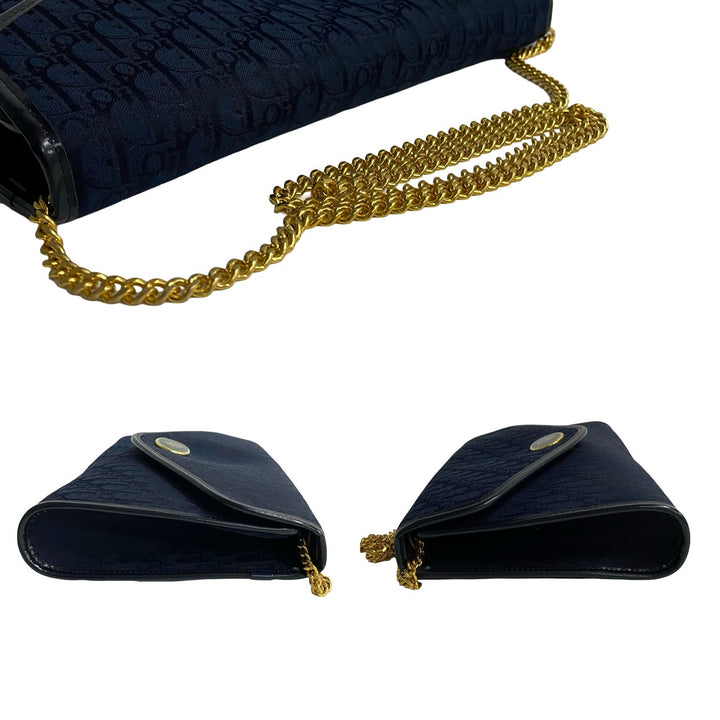 shoulder bag dior
