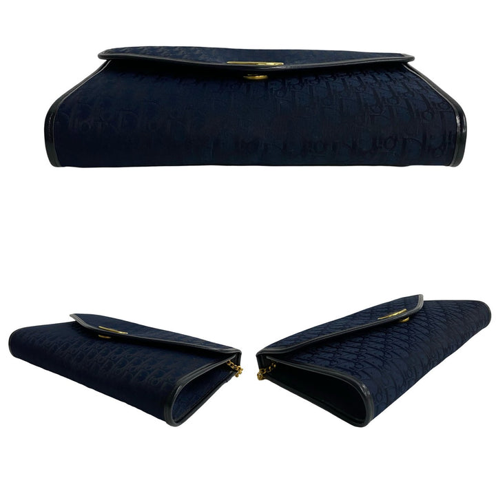 shoulder bag dior