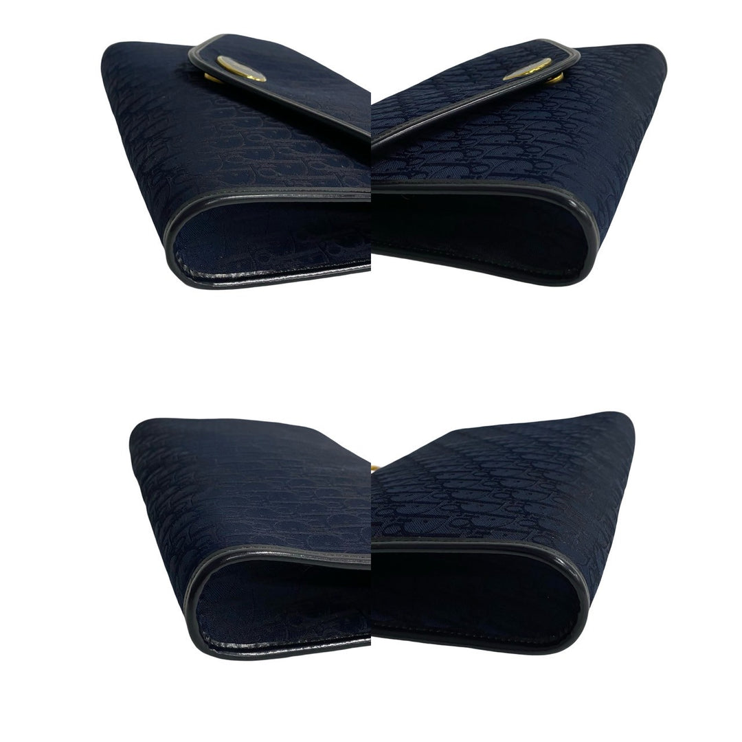shoulder bag dior