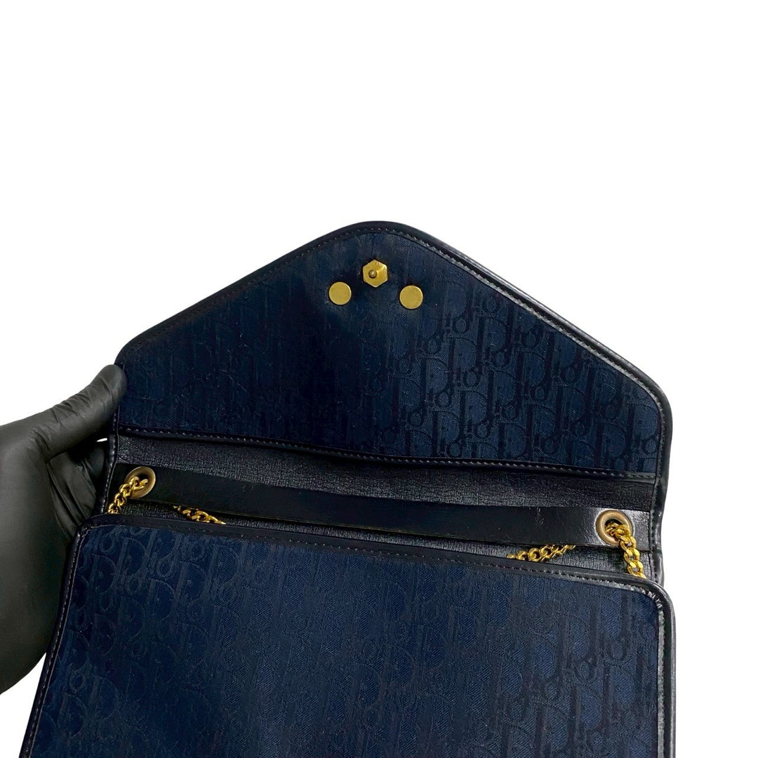 shoulder bag dior
