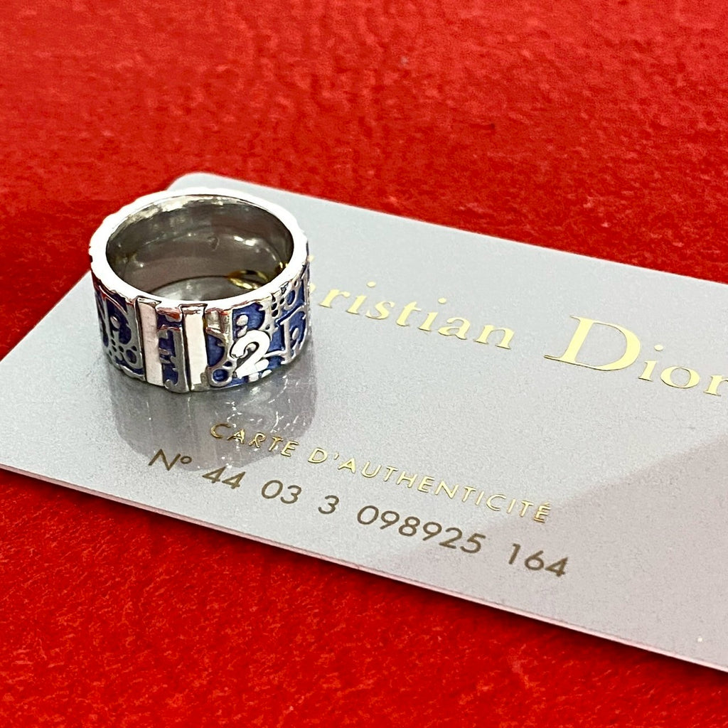 624k1643456--1_1024x1024.jpg?v