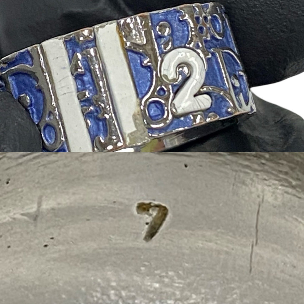 リング・指輪 ディオール