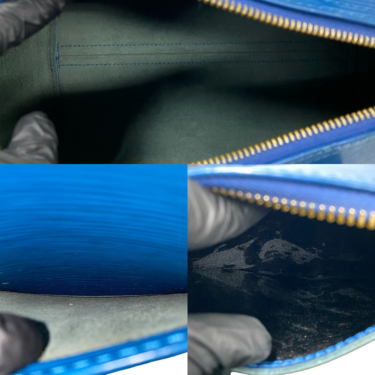 ルイヴィトン スピーディー25 LOUIS VUITTON Vintage スピーディ 25 – Trip