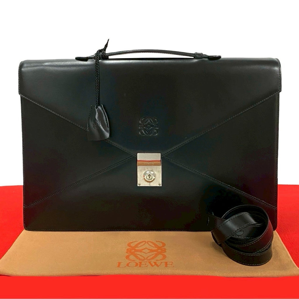 LOEWE Vintage – Trip