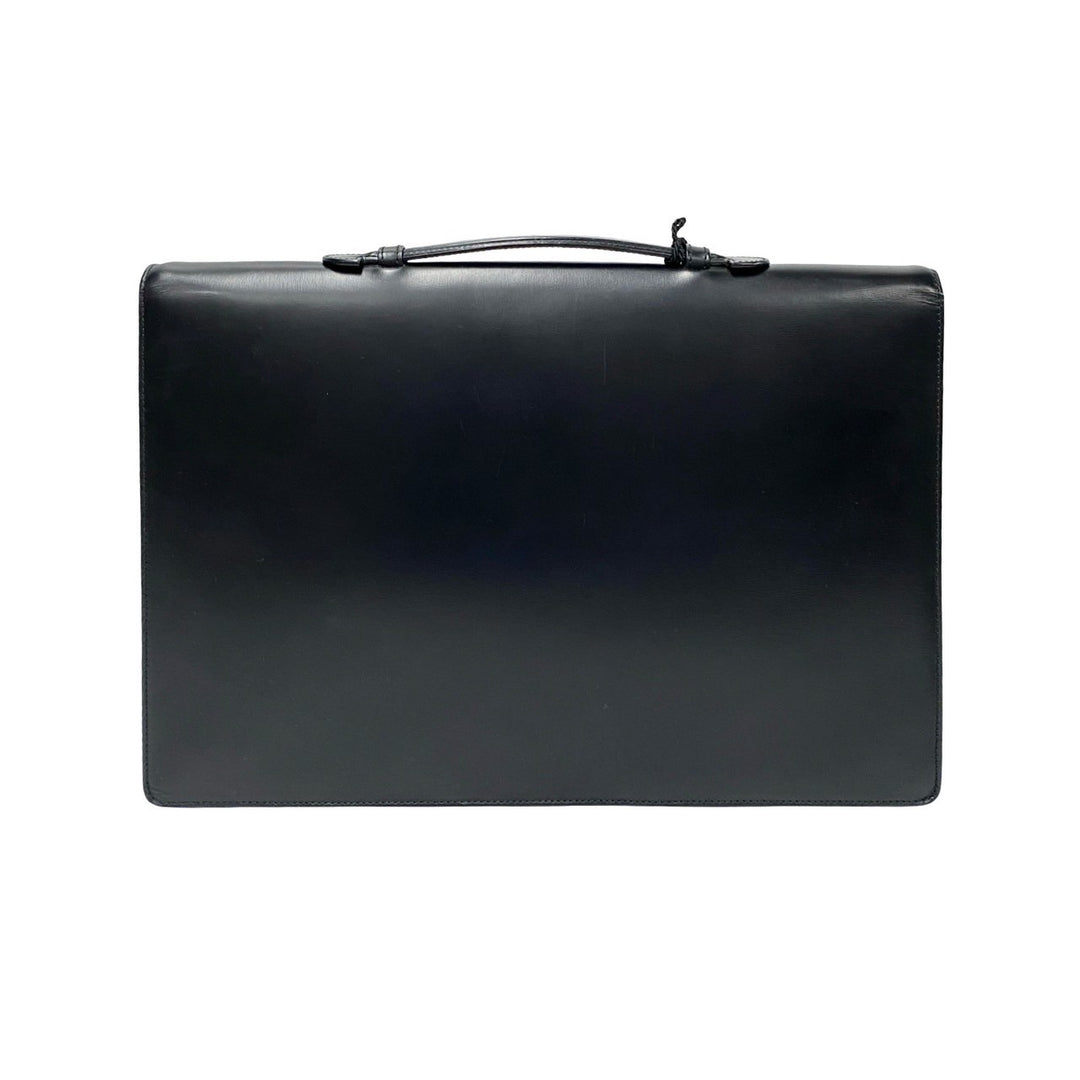 ショルダーバッグ ロエベ