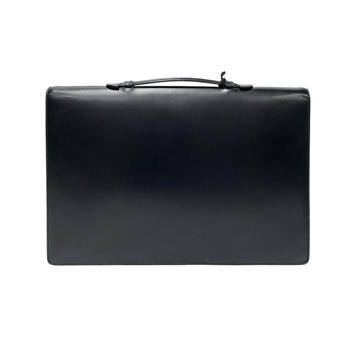 ショルダーバッグ ロエベ