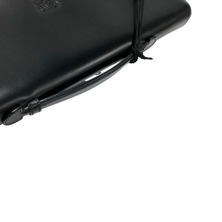 ショルダーバッグ ロエベ