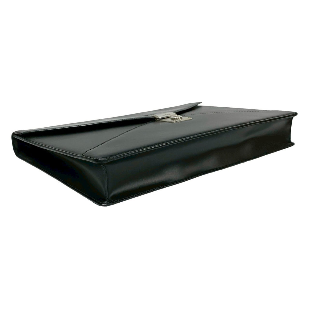 ショルダーバッグ ロエベ