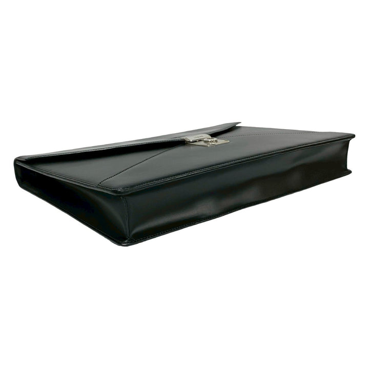 ショルダーバッグ ロエベ