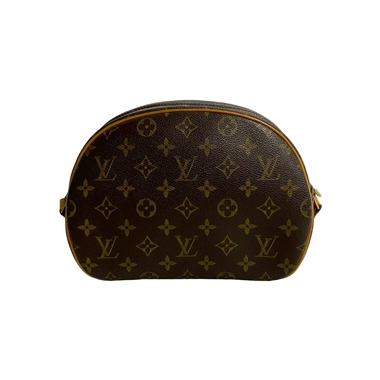 LOUIS VUITTON Vintage ブロワ – Trip