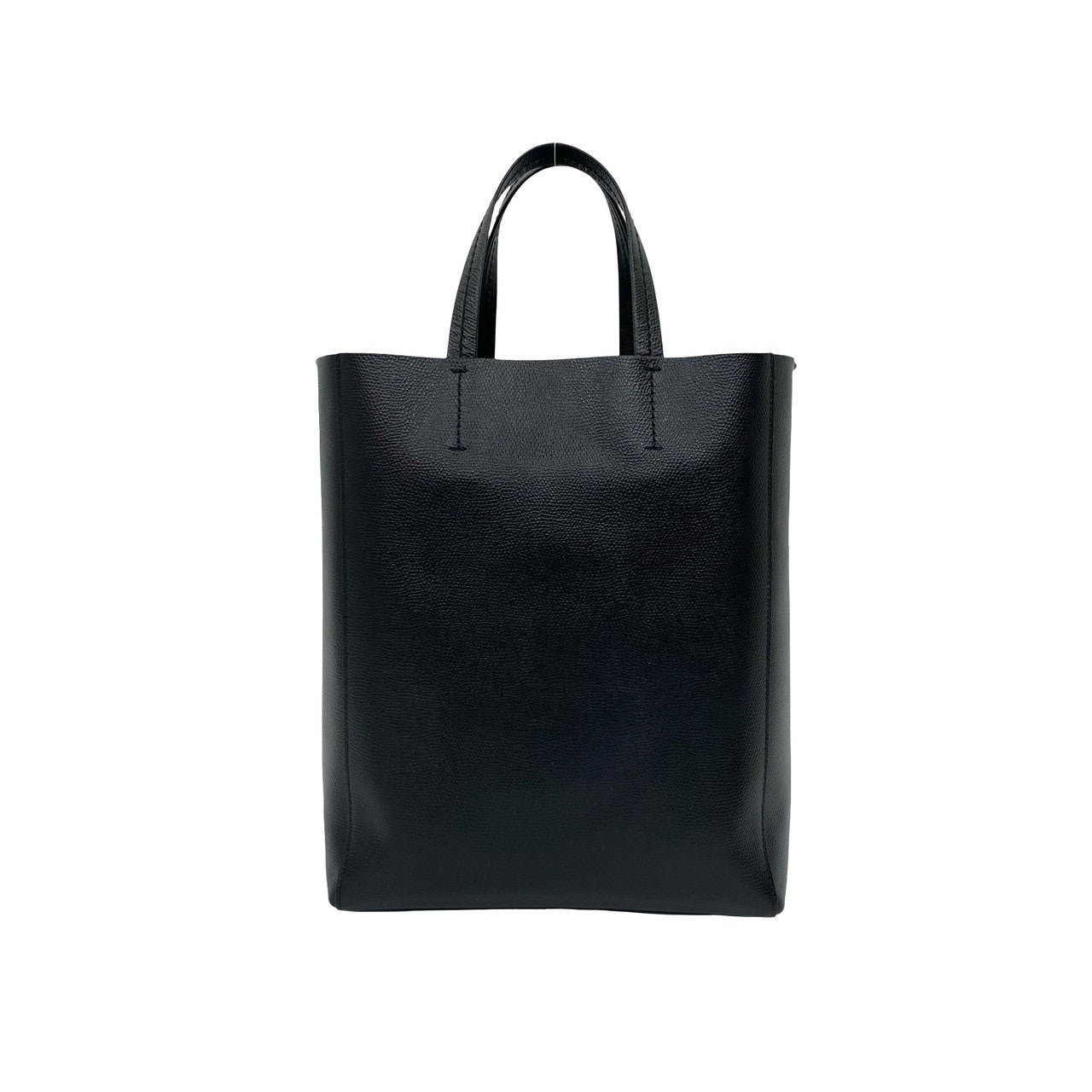 CELINE セリーヌ バーティカル カバ スモール ショルダーバッグ – Trip