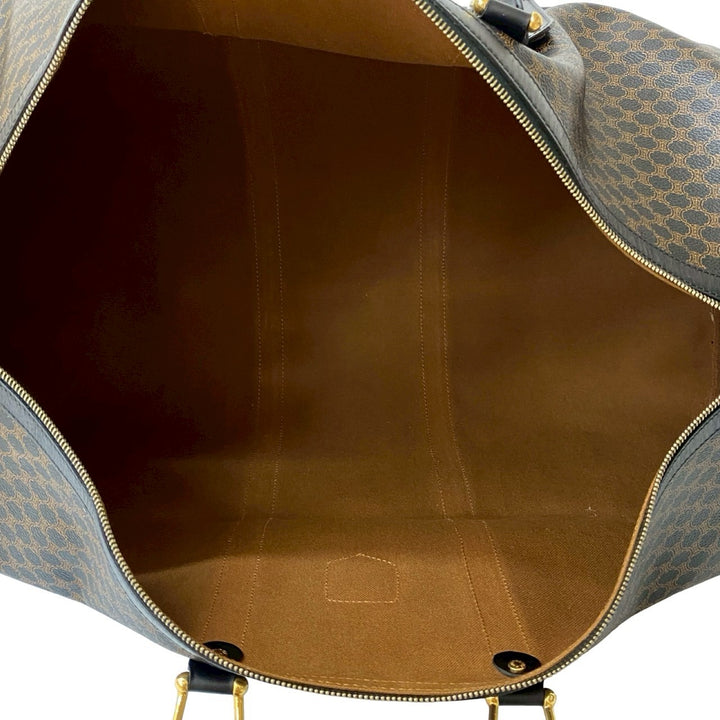 ボストンバッグ セリーヌ