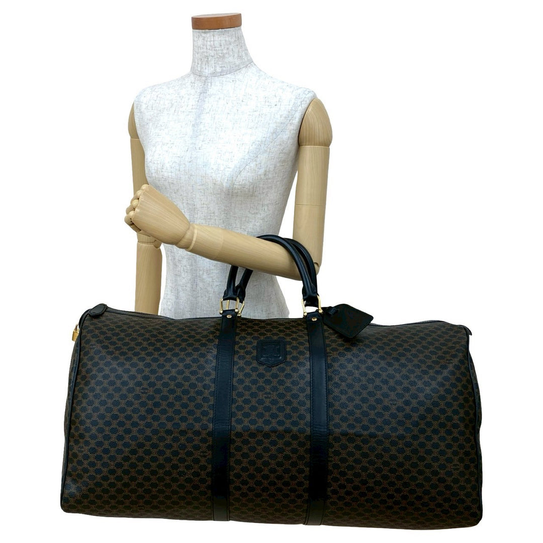 ボストンバッグ セリーヌ