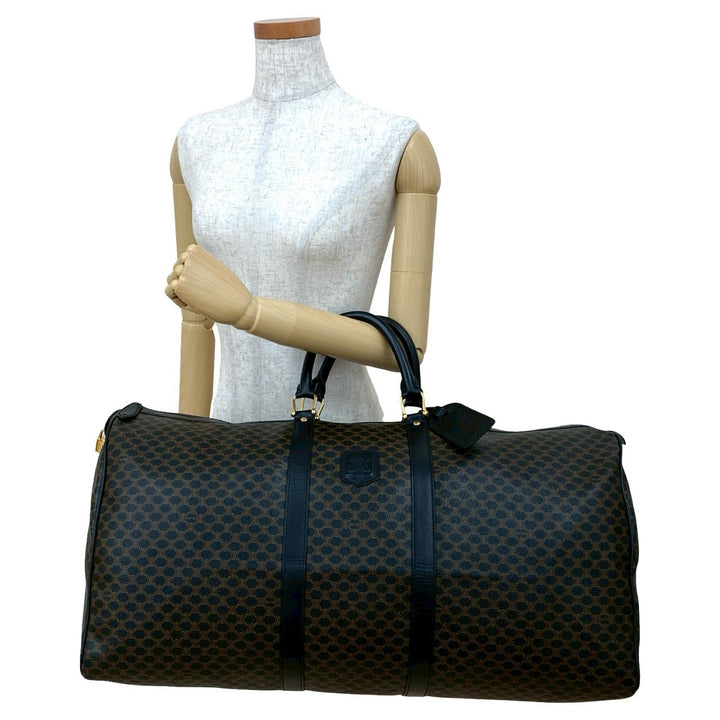 ボストンバッグ セリーヌ